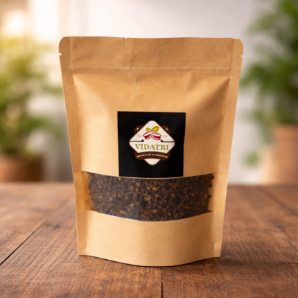 Whole Cloves (Laung).