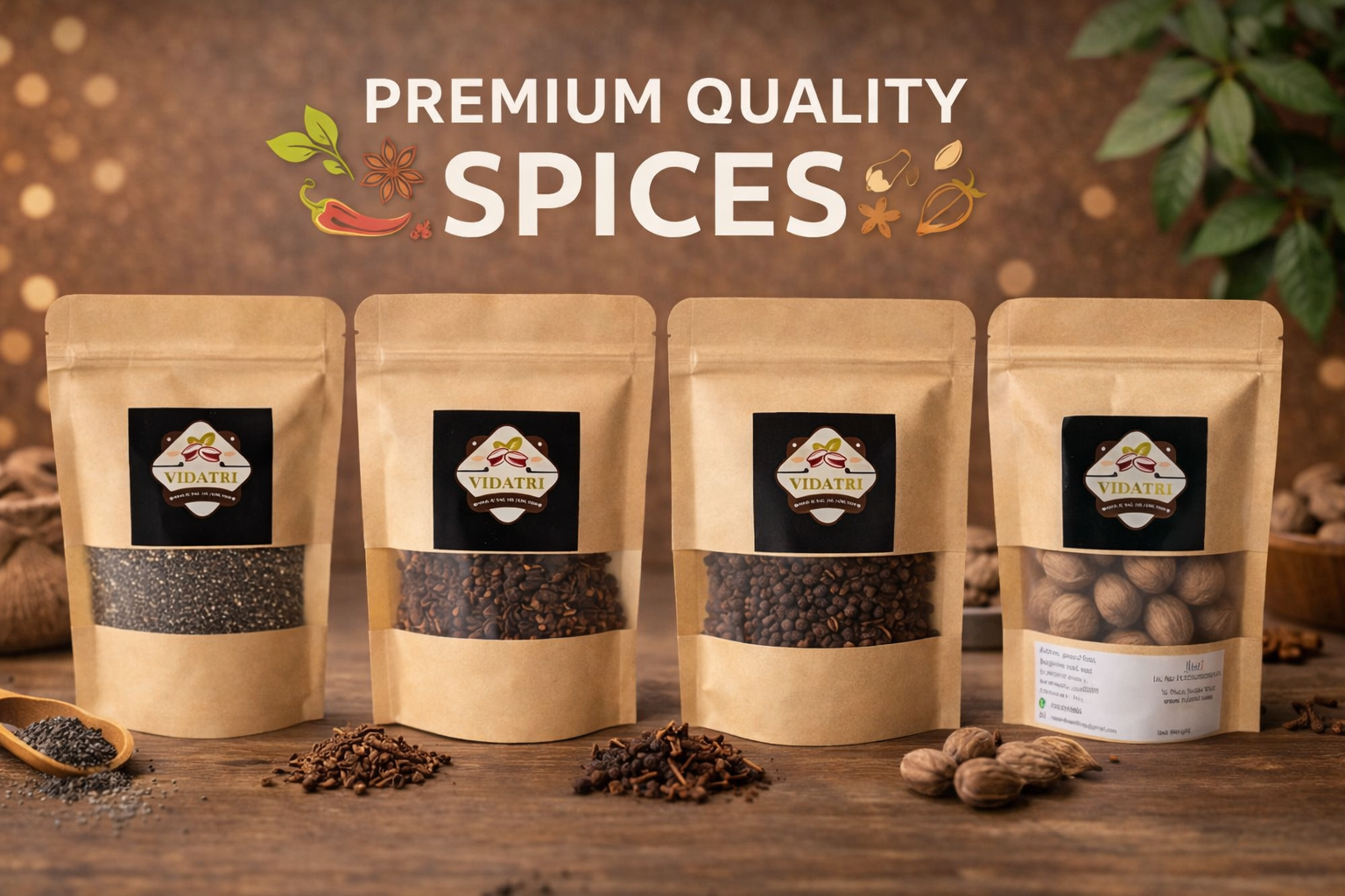 ChatGPT Image Feb 18, 2026, 06_41_08 AM