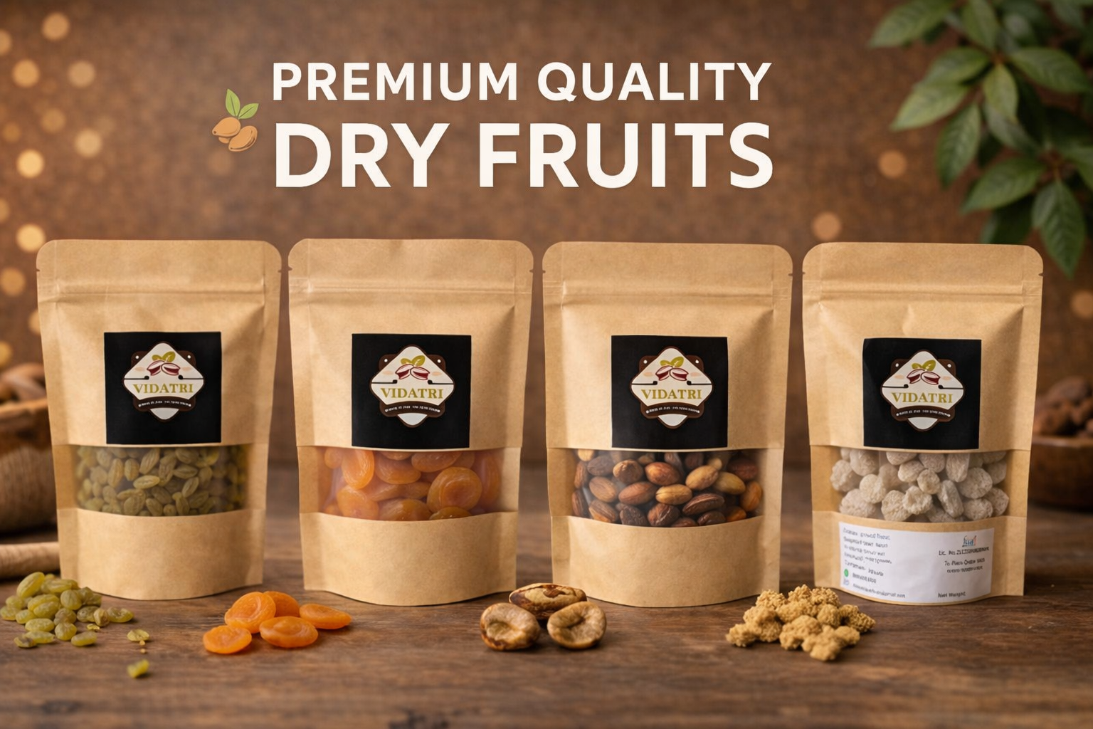 ChatGPT Image Feb 18, 2026, 06_43_51 AM