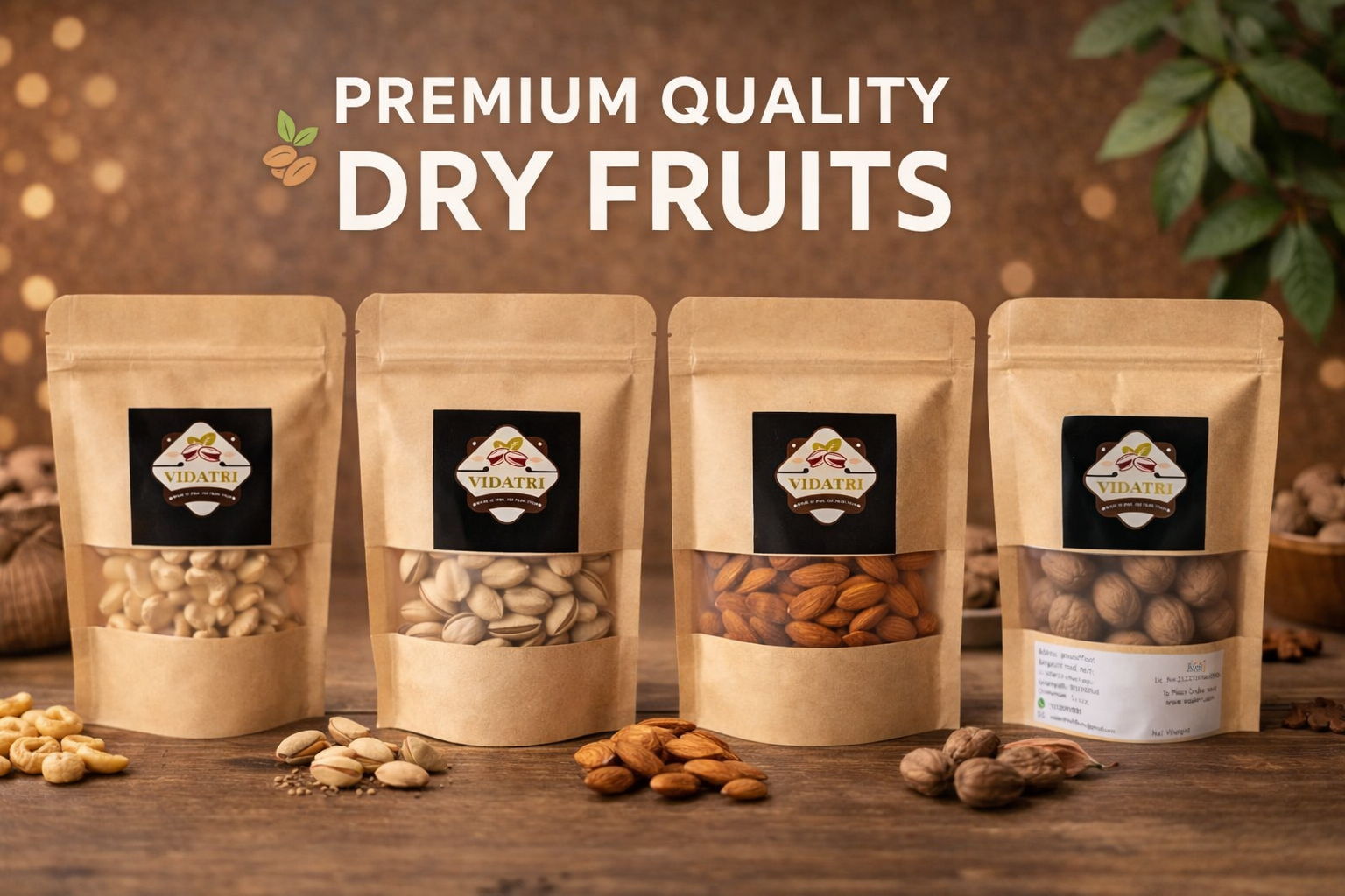 ChatGPT Image Feb 18, 2026, 06_45_23 AM