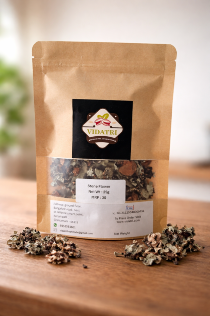 Cloves - 50g